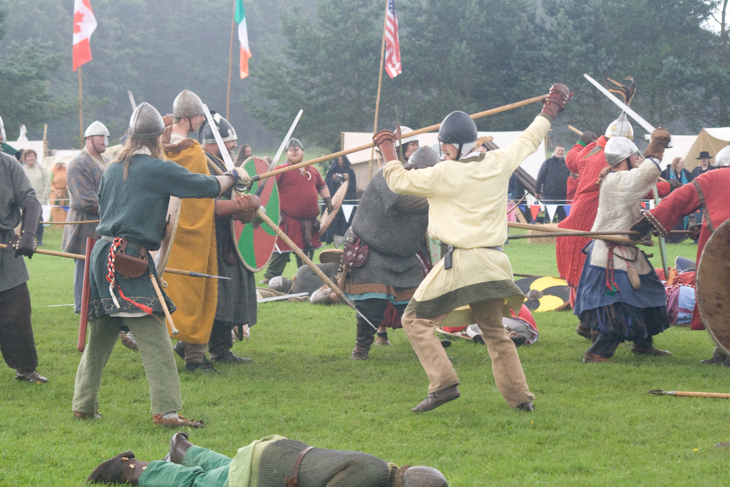 photographybyduncanholmes_2772441038_skirmishing (52 of 133).jpg